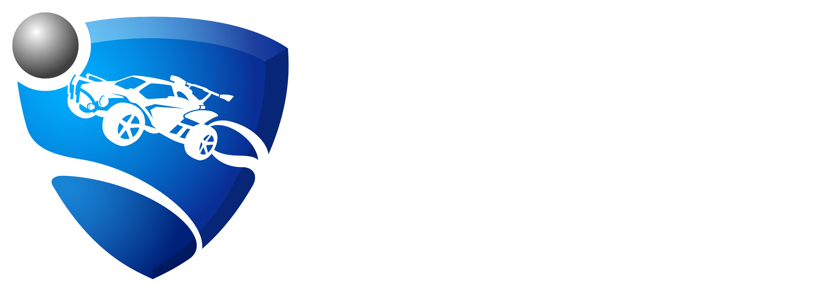 Rocket-League