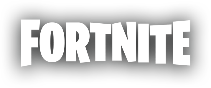 fortnite-logo